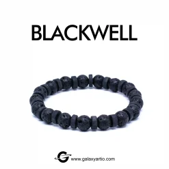 دستبند بلک ول