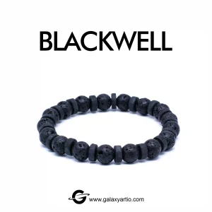 دستبند بلک ول