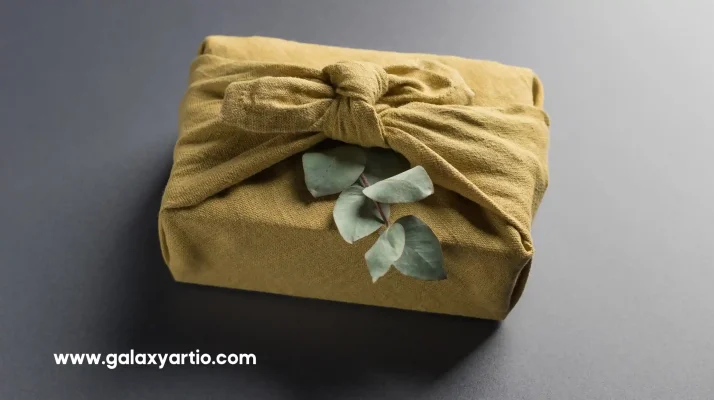 خرید پوشاک و لباس برای کادو تولد خرید پوشاک و لباس برای کادو تولد