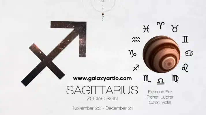 سنگ سیترین: سنگ ماه تولد آذر