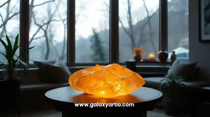 ایجاد تعادل و خوشبختی در خانه