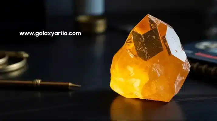 تقویت انرژی فردی در محیط کار