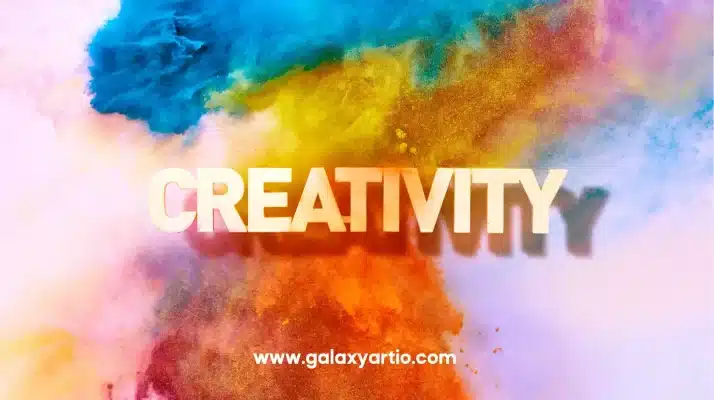 افزایش خلاقیت و تفکر مثبت با سنگ سیترین