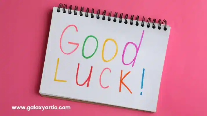 تقویت شانس و موفقیت مالی با سنگ سیترین