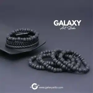 دستبند بلک ول