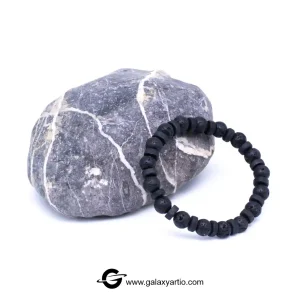 دستبند بلک ول