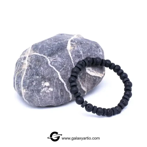 دستبند بلک ول