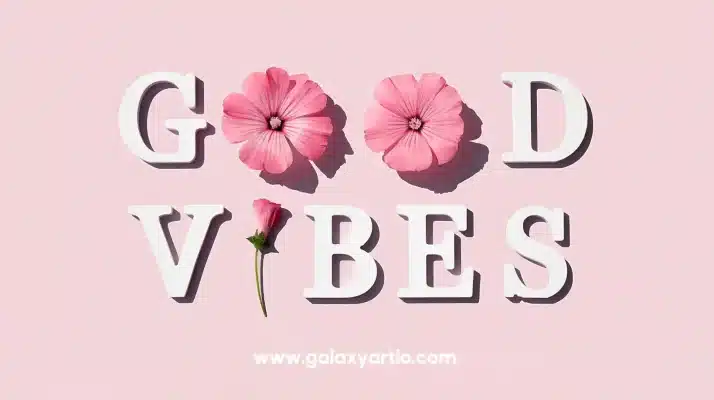 افزایش انرژی مثبت با سنگ سیترین