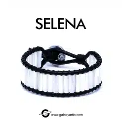 دستبند سلنا
