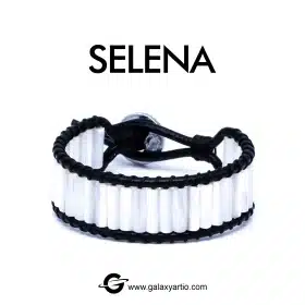 دستبند سلنا