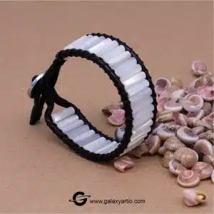 دستبند سلنا