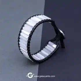 دستبند سلنا