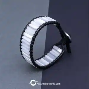 دستبند سلنا