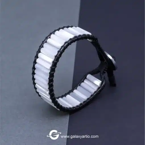 دستبند سلنا