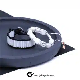 دستبند سلنا