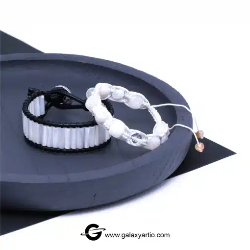 دستبند سلنا