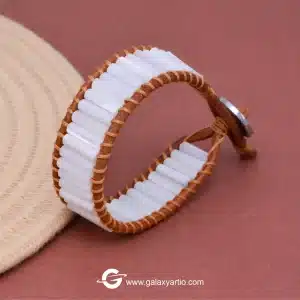 دستبند سلنا