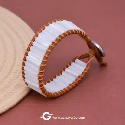 دستبند سلنا