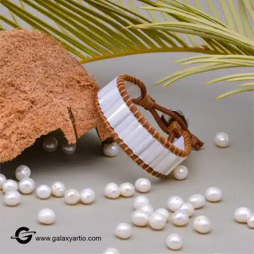 دستبند سلنا