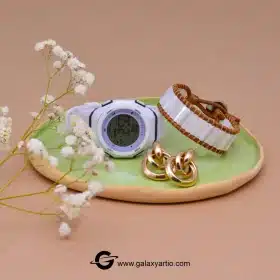 دستبند سلنا