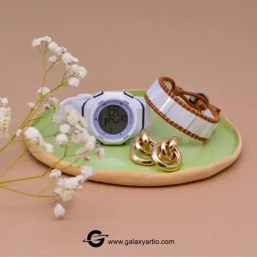 دستبند سلنا