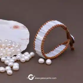 دستبند سلنا