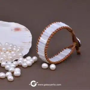 دستبند سلنا