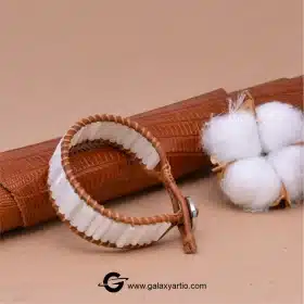 دستبند سلنا