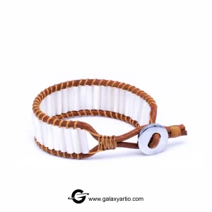 دستبند سلنا