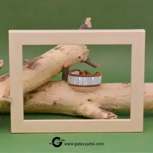 دستبند سلنا