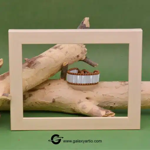 دستبند سلنا