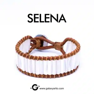 دستبند سلنا
