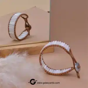 دستبند سلنا