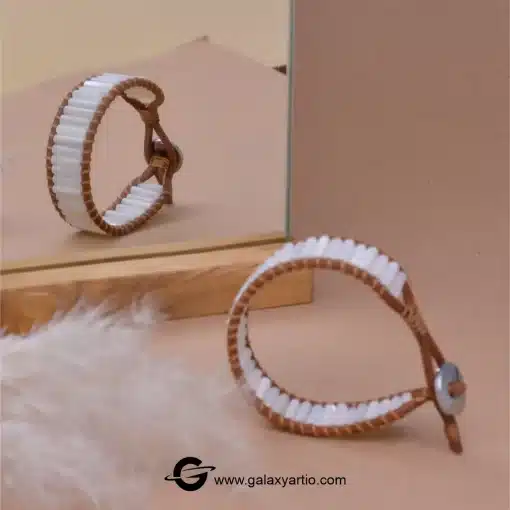 دستبند سلنا