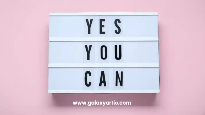 تقویت اعتماد به نفس و انگیزه با سنگ سیترین