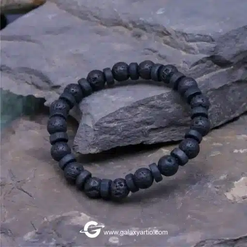 دستبند بلک ول