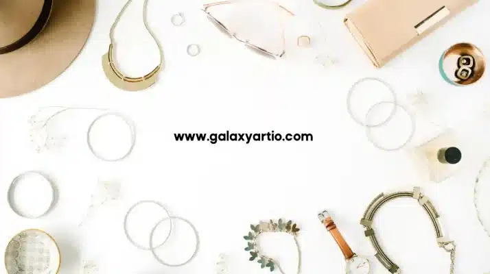 توجه به ترند و مد در خرید بهترین دستبند زنانه