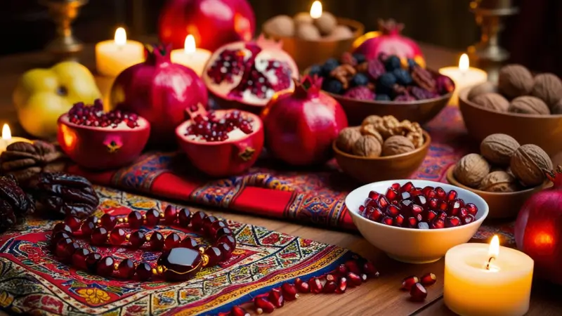 چگونه معنای سنگ‌ها را در هدیه‌ها به عزیزان منتقل کنیم