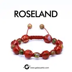 دستبند رز لند