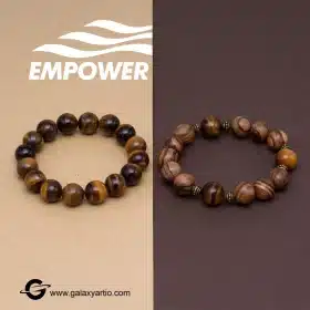 دستبند ام پاور