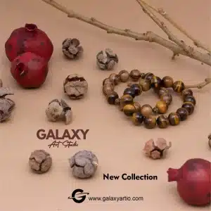 دستبند ام پاور