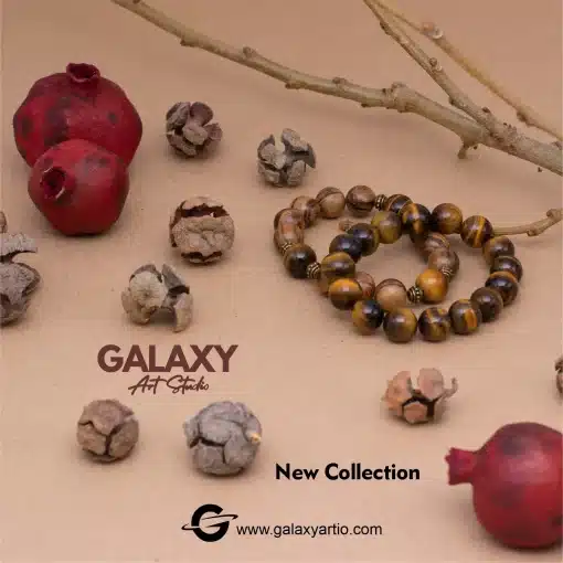 دستبند ام پاور