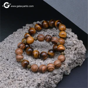 دستبند ام پاور