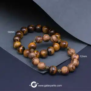 دستبند ام پاور