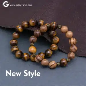 دستبند ام پاور