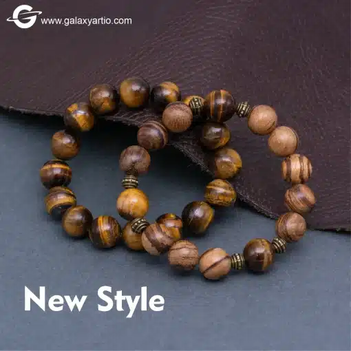 دستبند ام پاور