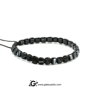 دستبند سرجیو