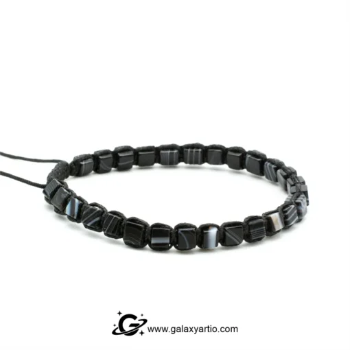 دستبند سرجیو