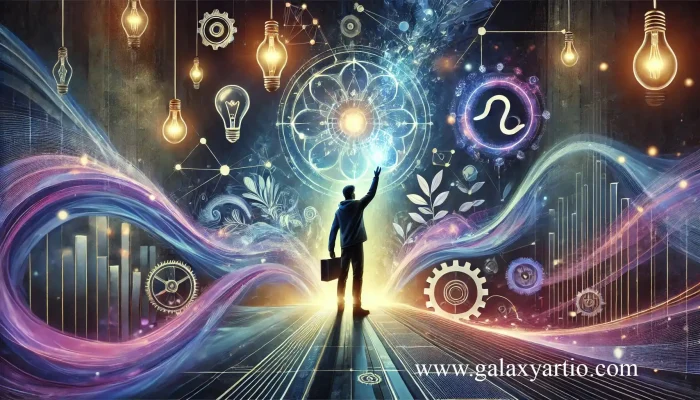 خصوصیات بهمن ماهی ها: یک نگاه دقیقتر