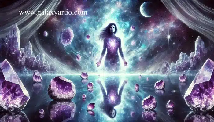 خصوصیات بهمن ماهی‌ ها و انرژی سنگ‌ های ماه بهمن